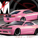 Image for article titled Fesler-Moss Builds A Corvette ZR1-Powered Camaro SS